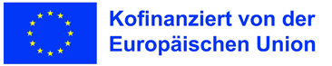 Erasmus+ Projekt der Laura-Schradin-Schule Kofinanziert von der Europäischen Union